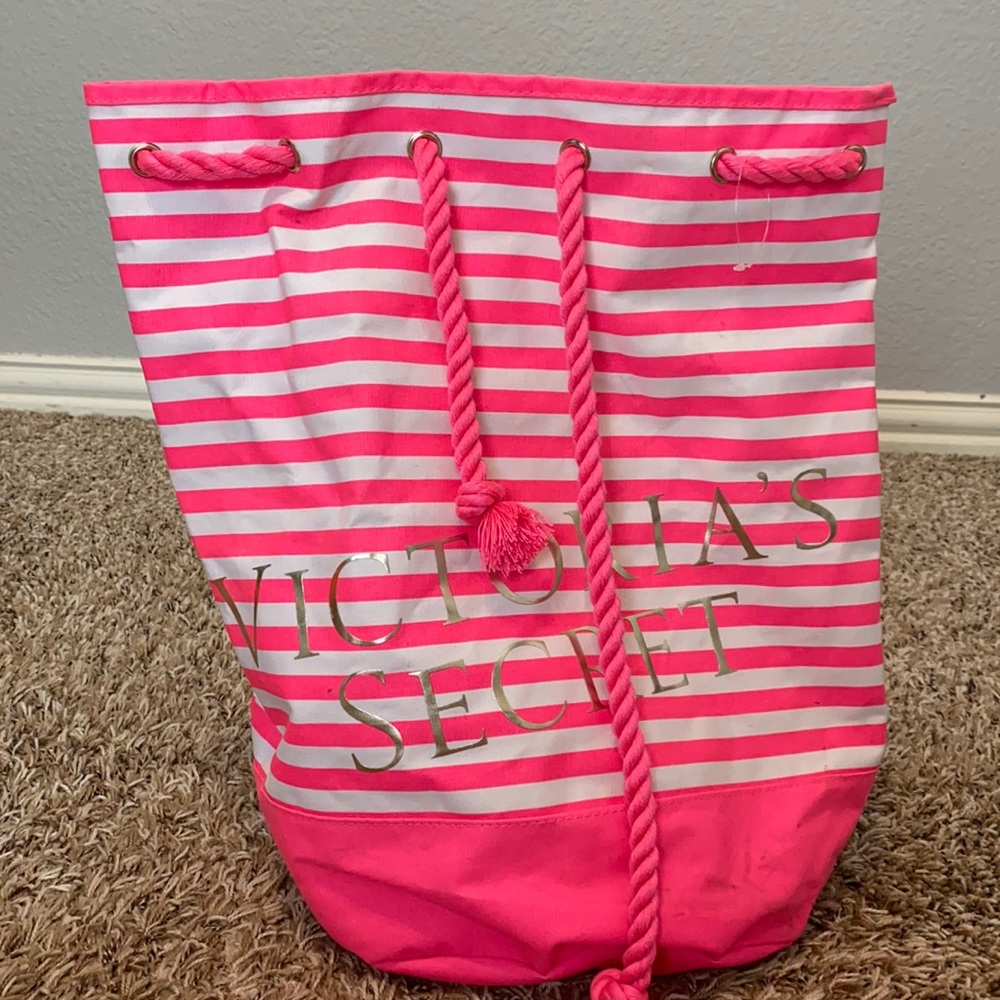 Victoria secret